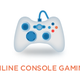 Illustration for article titled Here Is the Crazy-Fast Evolution of 21st-century Gaming Tech So Far